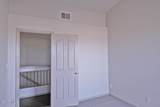 516 Cactus Crossing Drive - Photo 16