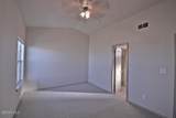 516 Cactus Crossing Drive - Photo 17