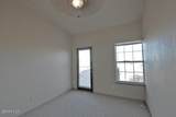 516 Cactus Crossing Drive - Photo 18