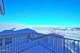 516 Cactus Crossing Drive - Photo 19