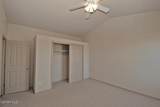 516 Cactus Crossing Drive - Photo 21