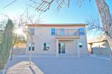 516 Cactus Crossing Drive - Photo 22