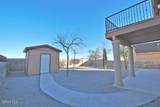 516 Cactus Crossing Drive - Photo 23