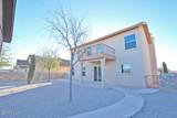 516 Cactus Crossing Drive - Photo 24