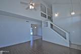 516 Cactus Crossing Drive - Photo 4