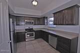 516 Cactus Crossing Drive - Photo 5