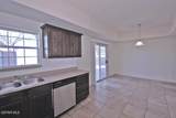 516 Cactus Crossing Drive - Photo 6