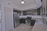 516 Cactus Crossing Drive - Photo 7