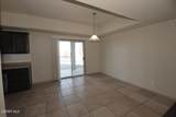 516 Cactus Crossing Drive - Photo 8