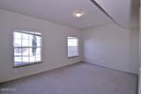 516 Cactus Crossing Drive - Photo 9