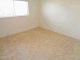 3028 E Glen Drive - Photo 10