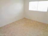 3028 E Glen Drive - Photo 11