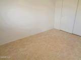 3028 E Glen Drive - Photo 12