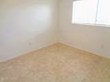 3028 E Glen Drive - Photo 13
