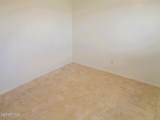 3028 E Glen Drive - Photo 14