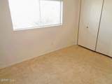 3028 E Glen Drive - Photo 15