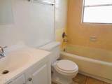 3028 E Glen Drive - Photo 16