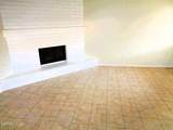 3028 E Glen Drive - Photo 3