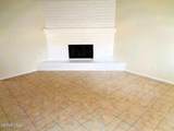 3028 E Glen Drive - Photo 4