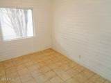 3028 E Glen Drive - Photo 5