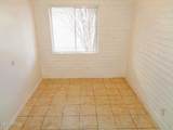 3028 E Glen Drive - Photo 6