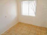 3028 E Glen Drive - Photo 7