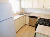 3028 E Glen Drive - Photo 8