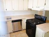 3028 E Glen Drive - Photo 9