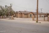 7952 San Jose Road - Photo 1