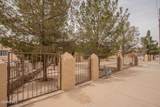 7952 San Jose Road - Photo 10