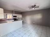 7952 San Jose Road - Photo 3