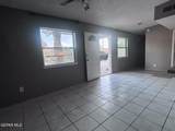 7952 San Jose Road - Photo 5