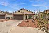 4976 Joe Castillo Street - Photo 1