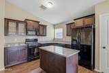 4976 Joe Castillo Street - Photo 10