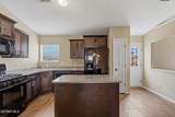 4976 Joe Castillo Street - Photo 11