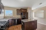 4976 Joe Castillo Street - Photo 12