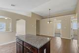 4976 Joe Castillo Street - Photo 13