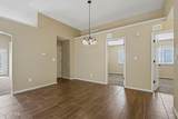 4976 Joe Castillo Street - Photo 14