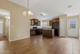 4976 Joe Castillo Street - Photo 15