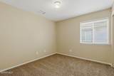 4976 Joe Castillo Street - Photo 16
