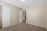 4976 Joe Castillo Street - Photo 17