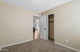 4976 Joe Castillo Street - Photo 19