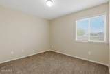4976 Joe Castillo Street - Photo 20