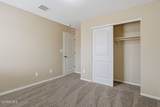 4976 Joe Castillo Street - Photo 21