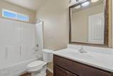4976 Joe Castillo Street - Photo 22