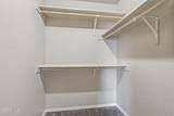 4976 Joe Castillo Street - Photo 23