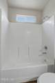 4976 Joe Castillo Street - Photo 24