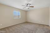 4976 Joe Castillo Street - Photo 25