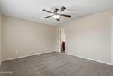 4976 Joe Castillo Street - Photo 26