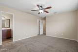 4976 Joe Castillo Street - Photo 27